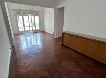 PH · 95m² · 5 Ambientes · PH en Palermo