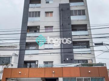 Departamento de 3 ambientes, Salta · Departamento en Venta de 2 Dorm. con Cochera en Salta