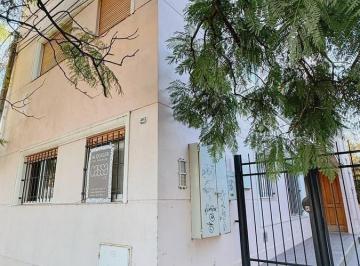 Departamento · 35m² · 2 Ambientes · Departamento en Bahia Blanca