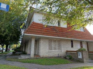 Casa de 4 ambientes, Mar del Plata · Casa de 4 Ambientes en Colinas de Peralta Ramos