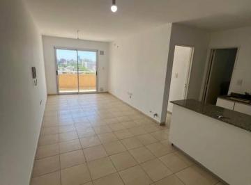 Departamento · 45m² · 2 Ambientes · Departamento en Av Pueyrredon