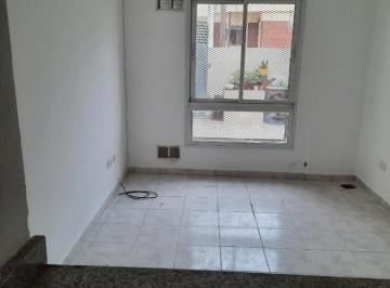 Departamento de 2 ambientes, Córdoba · Impecable! 1 Dorm Barrio Guemes - Oportunidad Inversión!
