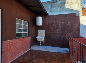 PH · 30m² · 2 Ambientes · PH 2 Ambientes Venta Lomas de Zamora Apto Credito