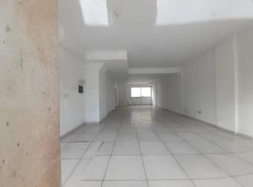 Local comercial · 90m² · Local Comercial Sobre Av Colón 2736
