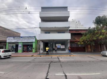 Local comercial · 90m² · Local Comercial Sobre Av Colón 2736