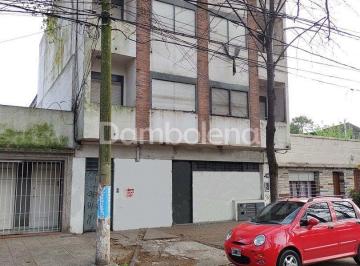 Edificio · 382m² · Edificio en Block en Venta, Merlo