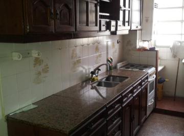 Departamento · 40m² · 2 Ambientes · Departamento en Lanus