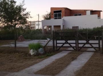 Terreno · 200m² · Venta de Lote Barrio Las Vasijas San Vicente