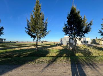 Terreno · 1266m² · El Mirador - Club de Campo Termal - Terreno en Venta