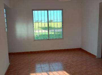 Casa de 6 ambientes, Mi Granja · Vivienda Zona Mi Granja