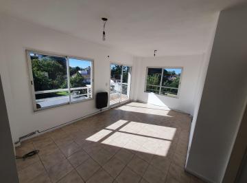 Departamento de 4 ambientes, San Miguel · ### Alquiler 3 Dorm. - Cochera - San Ignacio 5 - San Miguel ###