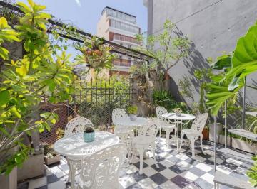 Casa · 247m² · 6 Dormitorios · 1 Cochera · Gorriti y Mario Bravo