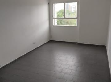 Departamento de 3 ambientes, Córdoba · Dpto 1 Dorm Barrio Guemes (Zona Tribunales Ii)