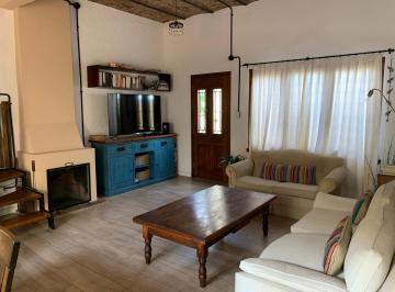 PH · 140m² · 5 Ambientes · PH Venta Beccar