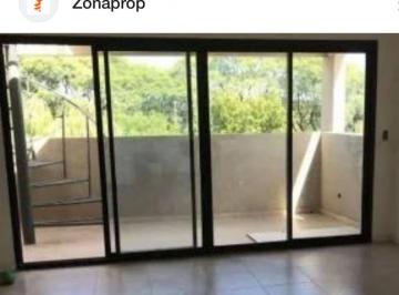 Departamento de 1 ambiente, Pilar · Excelente Monoambiente en Complejo Pircas 2. Apto Crédito
