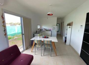 Casa · 51m² · 3 Ambientes · Venta Casa 3 Ambientes Zarate