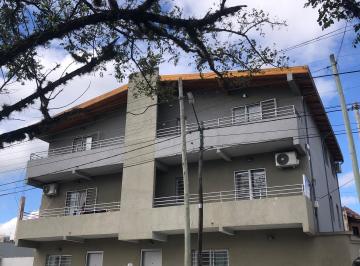 Departamento de 3 ambientes, Pilar · 3 Amb Estratégico y Central