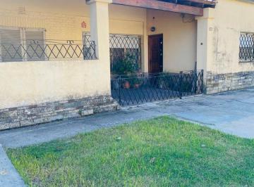 Casa · 110m² · 3 Ambientes · 1 Cochera · Casa en Venta en Don Torcuato 3 Ambientes