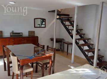 PH · 56m² · 2 Ambientes · Venta PH en Monserrat
