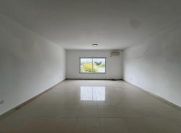 Oficina comercial · 50m² · 1 Ambiente · Oficina en Alquiler en Delta Point, Tigre