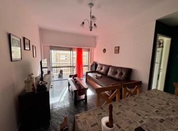 Imagen1 · Departamento de 2 Ambientes con Balcón Al Frente.