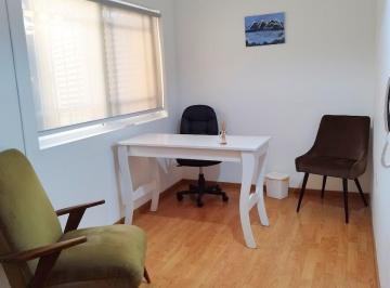 Oficina comercial de 5 ambientes, La Matanza · Alquiler Piso Completo con 4 Oficinas Ideal Empresa o Consultorios