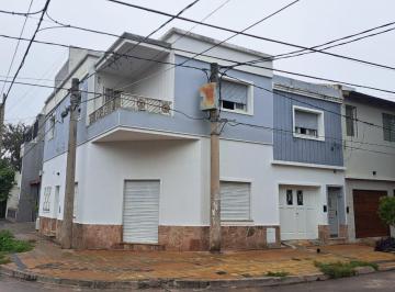 Departamento de 6 ambientes, Córdoba · Venta Dpto 3 Dorm, B° Alto Alberdi