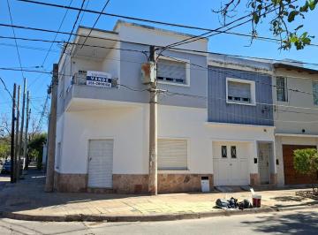 Departamento de 6 ambientes, Córdoba · Venta Dpto 3 Dorm, B° Alto Alberdi