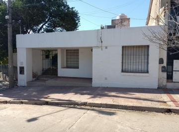 Foto · Sta Cruz 500 2 Dor con Patio Escritura
