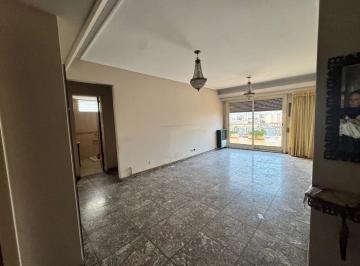 Departamento de 4 ambientes, Floresta · Venta! 4 Ambientes Al Frente con Dependencia y Cochera Concordia 400 - Floresta