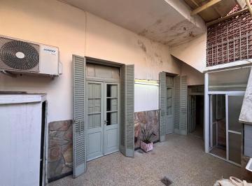 Departamento de 2 ambientes, Rosario · Venta - Cafferata 900 - Departamento de Pasillo de un Dormitorio.