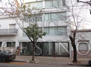 Oficina comercial · 29m² · 1 Ambiente · Oficina - La Plata