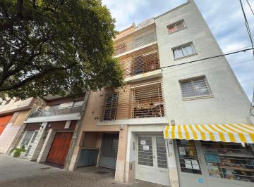 Departamento · 23m² · 1 Ambiente · Pascual Rosas Al 800 Alquiler Monoambiente en Rosario