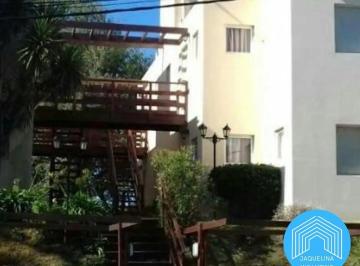 Departamento · 55m² · 3 Ambientes · Departamento 3 Amb - Venta Villa Gesell