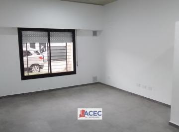 Departamento · 30m² · 1 Ambiente · Venta - Departamento - España y Hospitales