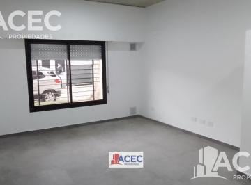 Departamento · 30m² · 1 Ambiente · Venta - Departamento - España y Hospitales