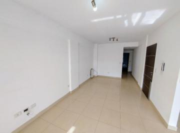 Departamento de 3 ambientes, Lanús · Departamento 3 Ambientes con Cochera