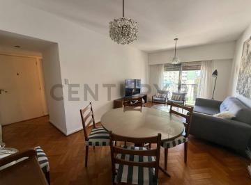 Departamento · 70m² · 3 Ambientes · Venta Departamento 3 Ambientes + Escritorio en Balvanera