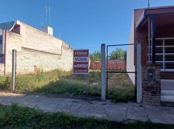 Foto · Cafayate 1200 a Ms de Rio Negro Terreno 291 m²