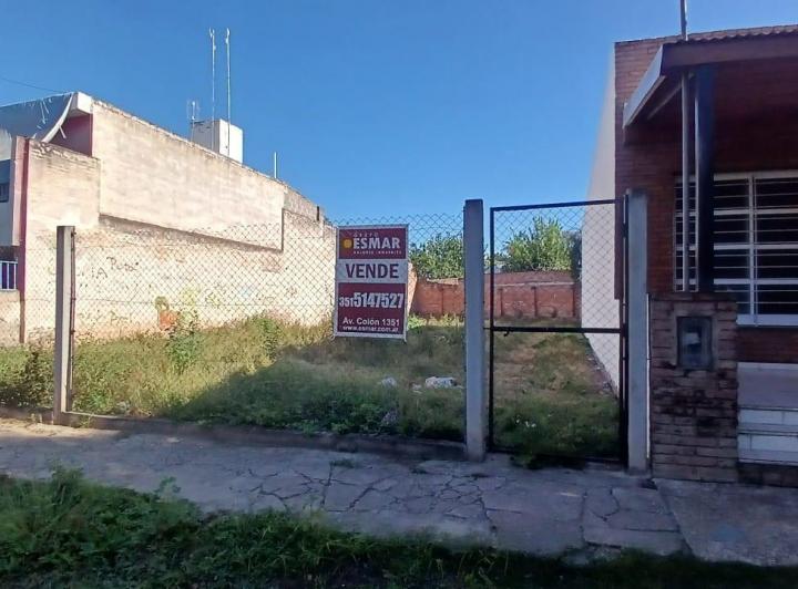 Terreno · 1m² · 1 Ambiente
