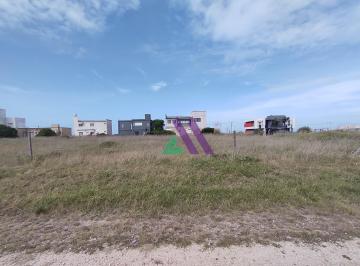 Terreno , Mar del Plata · Terreno en Venta en El Marquesado, a m del Mar.