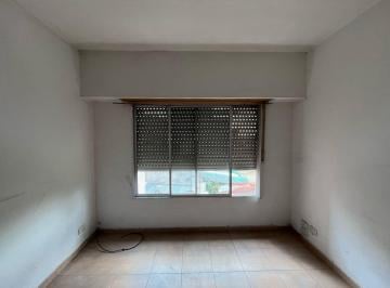 Departamento · 32m² · 1 Ambiente · Departamento Monoambiente en Alquiler en José León Suarez