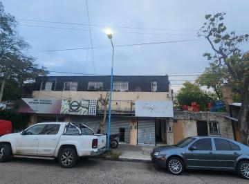 Departamento · 30m² · 1 Ambiente · Departamento en Alquiler en Ing. Maschwitz, Escobar, G. B. a. Zona Norte