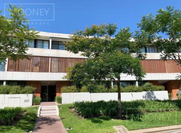 Departamento · 180m² · 3 Ambientes · 1 Cochera · Departamento - Marinas del Yacht