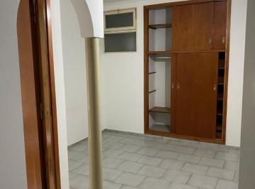 Departamento · 25m² · 1 Ambiente · Departamento en Alquiler Piso 01
