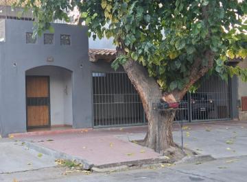 Departamento , Godoy Cruz · Monoambiente en Godoy Cruz