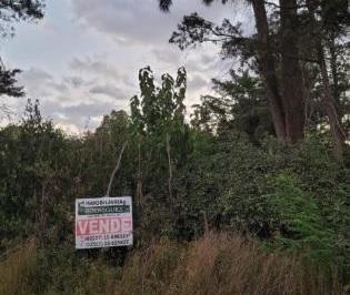 Terreno , General Las Heras · Vendemos 1 Terreno en Gral. Las Heras Provincia de Buenos Aires