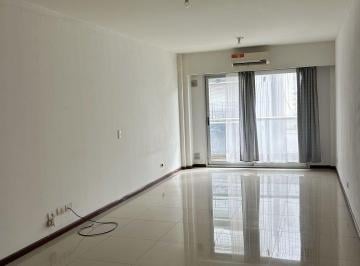 EFP-EFP-726_2 · Departamento Monoambiente. | Ayacucho Al 400