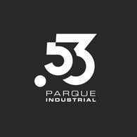 Terreno · 1398m² · Parque Logístico E Industrial Punto 53