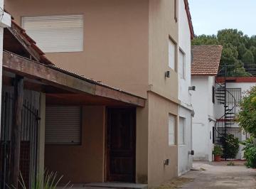 Departamento · 200m² · 3 Ambientes · Dúplex en Venta - 2 Dorm. 2 Baños - Cochera - 200 m² - Necochea